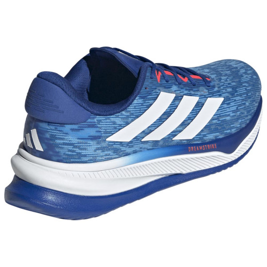 Adidas Supernova Comfortglide